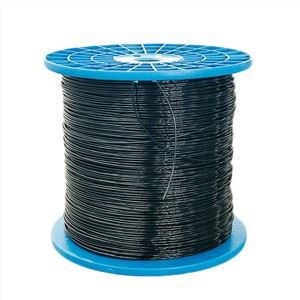 Полиестерна тел за земеделие 2.2mm